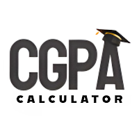 CGPA & GPA Calculator