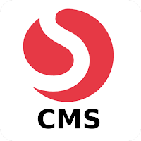 Sportzy CMS - Club Management