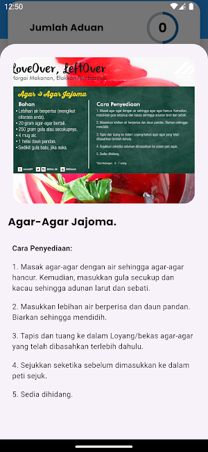 mySWCorp Screenshot 3
