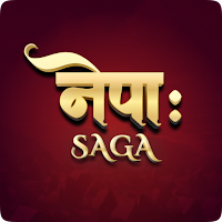 Nepa: Saga - Epic Offline RPG
