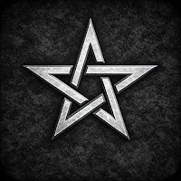 Tarot Academy
