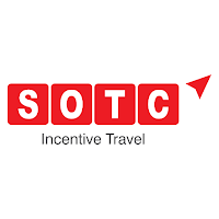 SOTC Connect