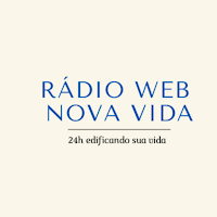 Nova Vida Web