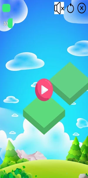 Color Stack Screenshot 0
