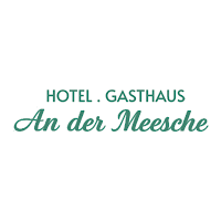 Gasthaus an der Meesche