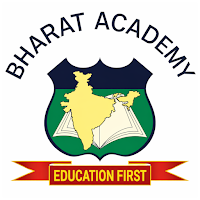 Bharat Academy & Sciences