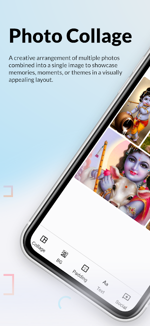 Gallery: Easy Photo Organizer Screenshot 3