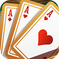 Teen Patti Delight Essence