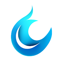 lipotego