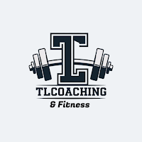 TLCoaching and Fitness