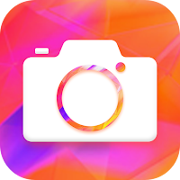 Selfie Camera