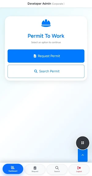 TSDPL PTW v2.0 Screenshot 1