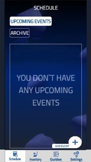 Betwarrior AR Screenshot 3