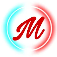 MPaisa Brwser Recharge Browser