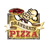Brandani's
