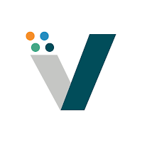Valenz Health Voyager