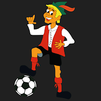 Torneo Valesanito 2024