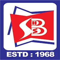 Sree Balaji High School