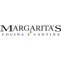 Margarita's Cocina y Cantina