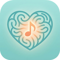 Musical Memories