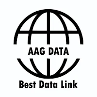 AAGdata