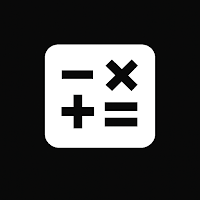 Calculator X