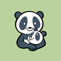 Mama Bamboo