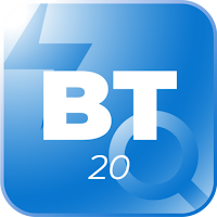 BT20