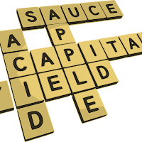 My findwords Game