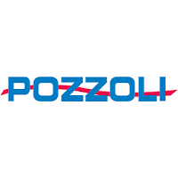 Pozzoli spa