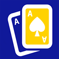 Baralho  Jogo de Cartas