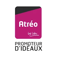 ATREO