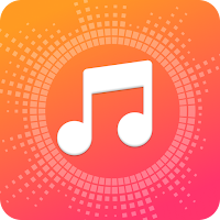 Music Player: Offline Music HD