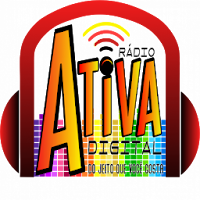 Ativa digital