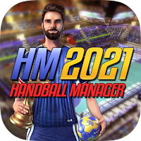 Handball Manager