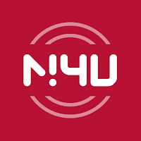 News4U by Penn Terminals