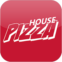 Pizza House Podbořany