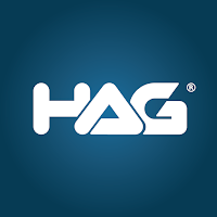 HAG VIP