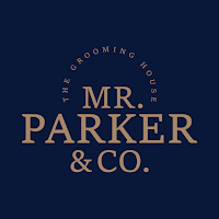 Mr. Parker & Co