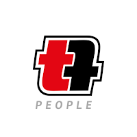 Tecomec People