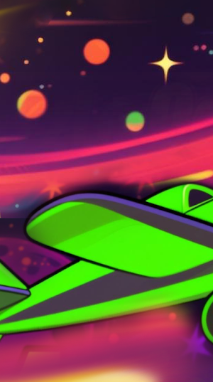 Puzzle Odyssey Screenshot 0