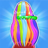 Perfect Hair Clicker