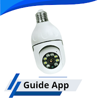 Wifi Panorama Camera - Guide