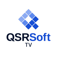 QSRSoft TV