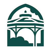 Collierville Burch Library