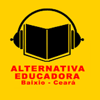 Alternativa Educadora FM
