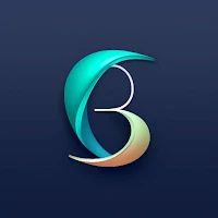 Bonroy