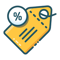MyBestOffers - Sconti e Coupon