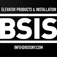 BSIS