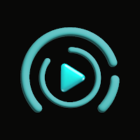 VibeClip – AI Video Generator